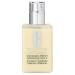 Clinique Dramatically Different Moisturizing Lotion  6.7 Ounce (CLICOSC7T5Y)