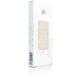 Wella Insta Recharge Professional Root Concealer Powder Light Blonde 0.0209 kg Light Blonde 1 count (Pack of 1) - Buy Online on GoSupps.com