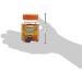 Haliborange Kids Blackcurrant Immune Softies 30 Tablets - Buy Online on GoSupps.com