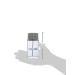 Adam Levine by Adam Levine for Men Eau De Toilette Spray 3.4 Ounce 3.4 Fl Oz (Pack of 1) - Buy Online on GoSupps.com