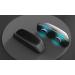 Portable Electric Anti-Snoring Corrector Device for Home Sleep - Unisex - Buy Online on GoSupps.com