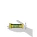 Seitenbacher Chocolate Covered Protein Bar - Vanilla 2.1 oz (Pack of 12) | International Shipping Available - Buy Online on GoSupps.com