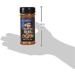 Three Little Pigs BBQ 'KC Championship' BBQ Rub - 184g (6.5 oz) - Buy Online on GoSupps.com