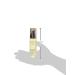 Buy Percy & Reed I Need a Hero! Wonder Treatment Oil 50ml - Premium Hair Oil for Nourishment | International Shipping - Buy Online on GoSupps.com