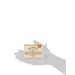 Buy Scottish Fine Soaps Thistle & Black Pepper Body Bar 200g - Luxurious Natural Skincare for International Shipping - Buy Online on GoSupps.com
