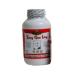 Zong Gan Ling 200 Tablets