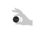 Osmosis Skincare Eye Make Up Remover Gelee - Gentle Melt Away Formula - Buy Online on GoSupps.com