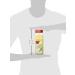 Club House Quality Natural Herbs and Spices Ground Mustard 450g Mustard 15.87 Ounce - Buy Online on GoSupps.com