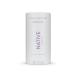 Native Deodorant Lilac & White Tea - Aluminum Free | Unisex 2.65 Oz | Best Natural Deodorant for Women & Men - Buy Online on GoSupps.com