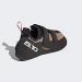 Five Ten Anasazi VCS Men's Climbing Shoes - 8.5 - Mesa/Core Black/Cloud White - Buy Online on GoSupps.com
