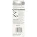 CoverGirl Brow & Eye Makers Soft Brown 510 Brow Shaper & Eyeliner - Pack of 4, 0.6 oz - Buy Online on GoSupps.com