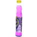 Fabuloso All-Purpose Cleaner Liquid - Lavender Scent 22 Oz | Best International Shipping - Buy Online on GoSupps.com