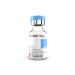 BLUE SQUARE PEPTIDE UK LYPHOLISED CRYSTAL PRODUCTS (SELANK 5MG)