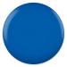 Blue De France DNDuo Gel & Matching Polish Fall Set 437 - Long-Lasting Formula - Buy Online on GoSupps.com