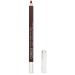 Clinique Cream Shaper for Eyes 105 Chocolate Lustre - 0.04 oz | Long-lasting Eye Pencil - Buy Online on GoSupps.com