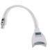 220V Professional Dental Teeth Whitening Light - LED Bleaching Device with Adjustable Features for Effective Tooth Whitening - Buy Online on GoSupps.com