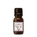 Wicked Witch Mojo Oil Wakin' The Dead