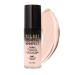 Milani Baked Blush Luminoso & Conceal + Perfect 2-in-1 Foundation + Concealer Alabaster - Buy Online on GoSupps.com