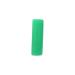 SNAWOP Aligner Chewies - 12PCS Silicone Chompers & Grip Stick for Invisalign Aligners | Best Tray Seaters - Buy Online on GoSupps.com