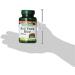 Nature's Bounty Red Yeast Rice 600 mg - 120 Capsules for Heart Health - Buy Online on GoSupps.com