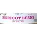 Biona Organic Haricot Beans 350 g - Buy Online on GoSupps.com
