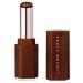 Fenty Beauty Original Bomb Stix GlossStick hoogglans stick 36 g 09 Hot Chocolit 36 g 1 stuk 09 HOT CHOCOLIT 36 g 1er Pack