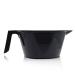 Handle and Pouring Lip Mixing Bowl Set with Dye Brush - Convenient and Practical - Buy Online on GoSupps.com