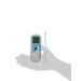 Safety 1st Quick Read Forehead Thermometer - Fast & Accurate Temperature Readings - Buy Online on GoSupps.com