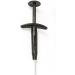 PF WaterWorks GrabEASY 36" Ergonomic 4-Claw Pick-Up Tool - Jewelry Retriever & Clog Remover - Premium Drain Snake - Buy Online on GoSupps.com