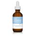 Cosmedica Pure Hyaluronic Acid Serum 2 oz - Hydrating Skin Care Solution - Buy Online on GoSupps.com