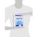 Aptamil Pronutra PRE Baby Milk Powder 300g | Supplementary Feeding After Breastfeeding - Buy Online Internationally - Buy Online on GoSupps.com