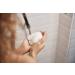 Kneipp Foam Shower Kissed Awake - Energizing Orange 200 ml | International Shipping Available - Buy Online on GoSupps.com