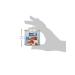 Nestle Table Cream 7.6 oz - Rich and Creamy Dairy Product - Pack of 1 - Buy Online on GoSupps.com