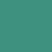 Sally Hansen Hard as Nails Color - Iridescent Sea Ultra-Marine - 0.45 fl oz (Pack of 1) - Buy Online on GoSupps.com
