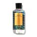 Bath and Body Works Oasis For Men Ultra Shea Body Cream and 3 in 1 Wash | Full Size - Buy Online on GoSupps.com
