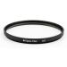 67mm Multi-Coated UV Protective Filter for Nikon CoolPix P900 P950 Digital Camera - Buy Online on GoSupps.com