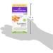 New Chapter Turmeric Force 144ct - Organic Turmeric Supplement - Buy Online on GoSupps.com