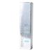 Serious Skincare Insta-Tox Instant Wrinkle-Smoothing Serum 0.75 Fl Oz - Buy Online on GoSupps.com