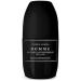 472 Men Perfumed Antiperspirant Roll On - Buy Online on GoSupps.com