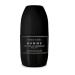 472 Men Perfumed Antiperspirant Roll On