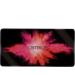 Catrice Rouge Palette - Blush Flush C02 - Vibrant Pink Ombr Blush Palette | Shop Internationally - Buy Online on GoSupps.com