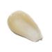 Organic Cappuccino Lip Balm | Hydrate & Heal Chapped Lips with Coffee Bean Extract & Shea Butter - Buy Online on GoSupps.com
