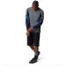 Smartwool Women's Intraknit 200 Pattern Sleeve - Small Deep Navy/Neptune Blue - Buy Online on GoSupps.com