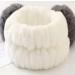 LEEMASING Cute Panda Ear Soft Women Headband Head Wrap Hair Band For Washing Face Beauty Skincare Shower - Buy Online on GoSupps.com