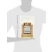 Old India Onion Granules 8/12 250g - Premium Quality Onion Powder - 250g Pack - Authentic Indian Flavors - Buy Online on GoSupps.com
