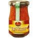 CODAL Red Pepper Paste 100 g - From Madagascar - Buy Online on GoSupps.com