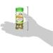 Schwartz Marjoram 8g: Premium Quality Herb for Cooking | Buy Online - Buy Online on GoSupps.com