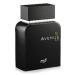 Being Naturals Avenue Noir by My Perfumes 3.4 EDP Men Cologne/Fragrance - Buy Online on GoSupps.com