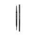 Concealer Bobbi Brown Micro Brow Pencil Sandy Blonde
