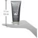 Keune Care Line Ultimate Control Conditioner 6.8 oz - Buy Online on GoSupps.com